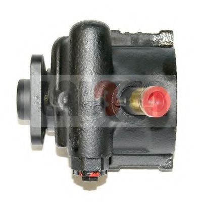 LAUBER 55.0904 Гидравлический насос, рулевое управление 