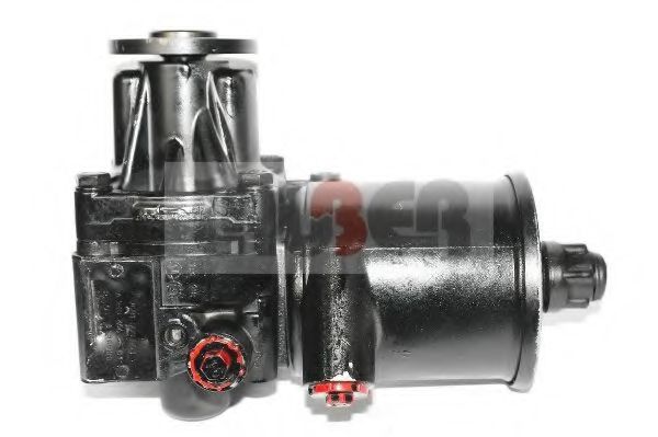 LAUBER 55.0980 Гидравлический насос, рулевое управление 