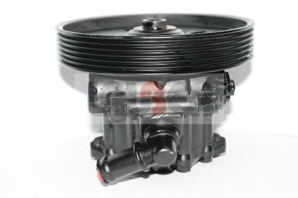 LAUBER 55.1384 Гидравлический насос, рулевое управление 