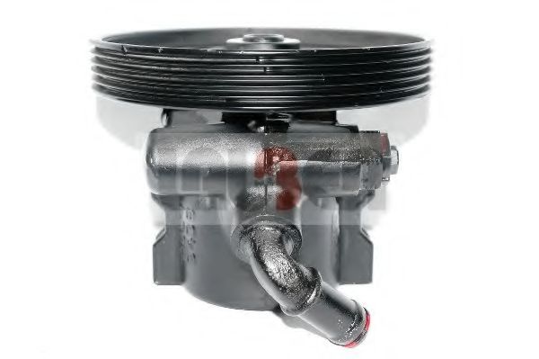 LAUBER 55.1479 Гидравлический насос, рулевое управление 