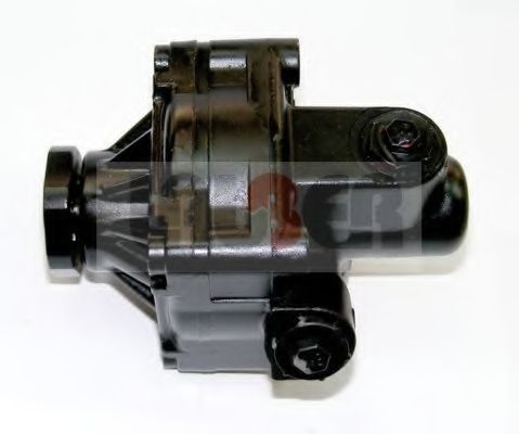 LAUBER 55.1557 Гидравлический насос, рулевое управление 