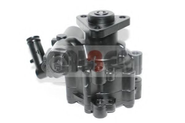 LAUBER 55.1659 Гидравлический насос, рулевое управление 