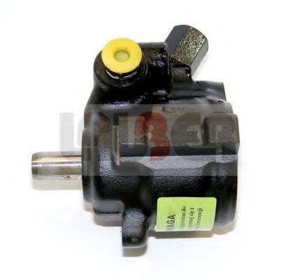 LAUBER 55.1946 Гидравлический насос, рулевое управление 