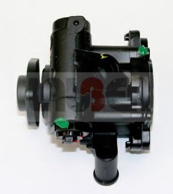 LAUBER 55.1975 Гидравлический насос, рулевое управление 