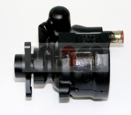 LAUBER 55.2105 Гидравлический насос, рулевое управление 