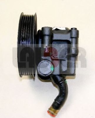 LAUBER 55.3679 Гидравлический насос, рулевое управление 