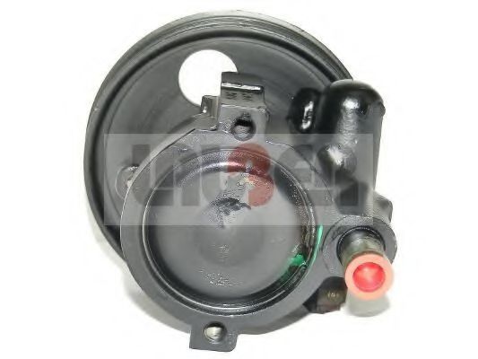 LAUBER 55.3735 Гидравлический насос, рулевое управление 