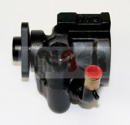 LAUBER 55.3843 Гидравлический насос, рулевое управление 