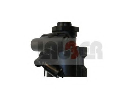 LAUBER 55.5101 Гидравлический насос, рулевое управление для VOLKSWAGEN CORRADO (Фольксваген Cоррадо) LAUBER 55.5101 Гидравлический насос, рулевое управление для VOLKSWAGEN CORRADO (Фольксваген Cоррадо)