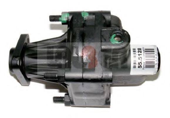 LAUBER 55.5128 Гидравлический насос, рулевое управление для AUDI 4000 (Ауди 4000) LAUBER 55.5128 Гидравлический насос, рулевое управление для AUDI 4000 (Ауди 4000)