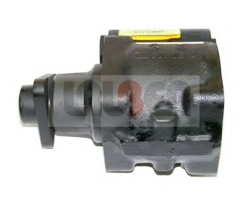 LAUBER 55.5140 Гидравлический насос, рулевое управление для AUDI 80 (Ауди 80) LAUBER 55.5140 Гидравлический насос, рулевое управление для AUDI 80 (Ауди 80)