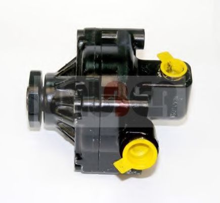 LAUBER 55.7460 Гидравлический насос, рулевое управление 