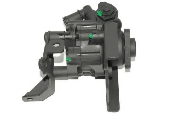 LAUBER 55.8501 Гидравлический насос, рулевое управление 