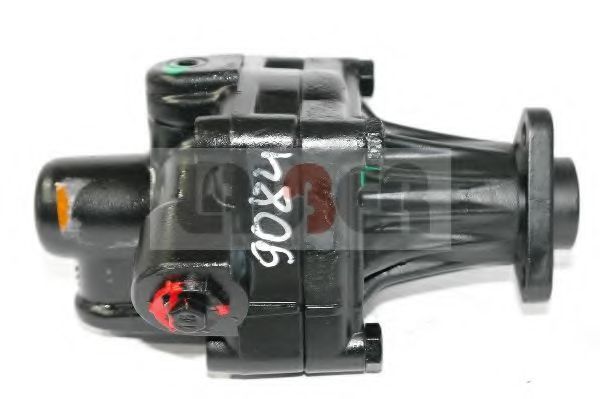 LAUBER 55.9084 Гидравлический насос, рулевое управление 