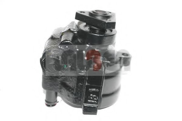 LAUBER 55.9105 Гидравлический насос, рулевое управление 