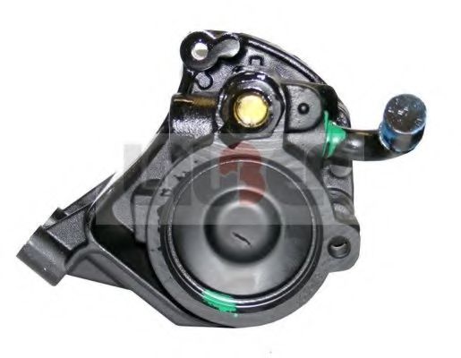 LAUBER 55.9308 Гидравлический насос, рулевое управление 