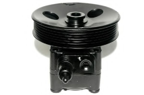 LAUBER 55.9685 Гидравлический насос, рулевое управление 