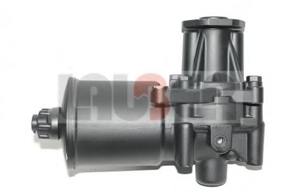 LAUBER 55.9980 Гидравлический насос, рулевое управление 