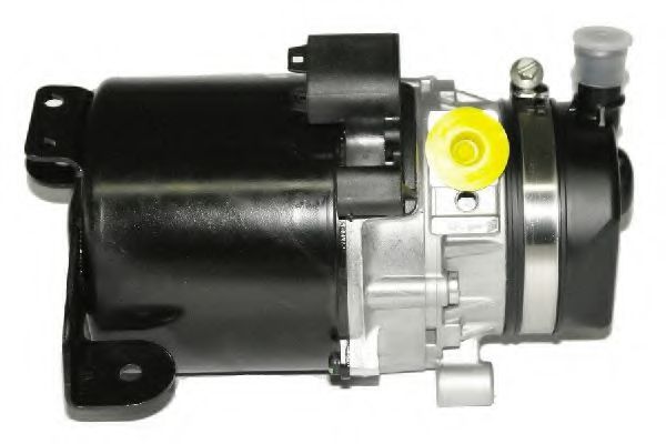 LAUBER 56.0011 Гидравлический насос, рулевое управление 