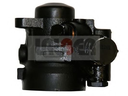 LAUBER 58.0014 Гидравлический насос, рулевое управление 