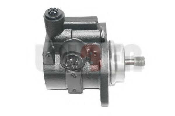 LAUBER 58.0030 Гидравлический насос, рулевое управление 