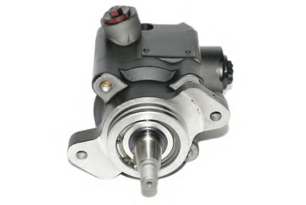 LAUBER 58.0034 Гидравлический насос, рулевое управление 