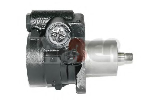 LAUBER 58.0035 Гидравлический насос, рулевое управление 