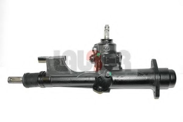 LAUBER 66.0161 Рулевой механизм для AUDI 4000 (Ауди 4000) LAUBER 66.0161 Рулевой механизм для AUDI 4000 (Ауди 4000)