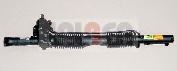 LAUBER 66.0276 Рулевой механизм для AUDI 100 (Ауди 100) LAUBER 66.0276 Рулевой механизм для AUDI 100 (Ауди 100)