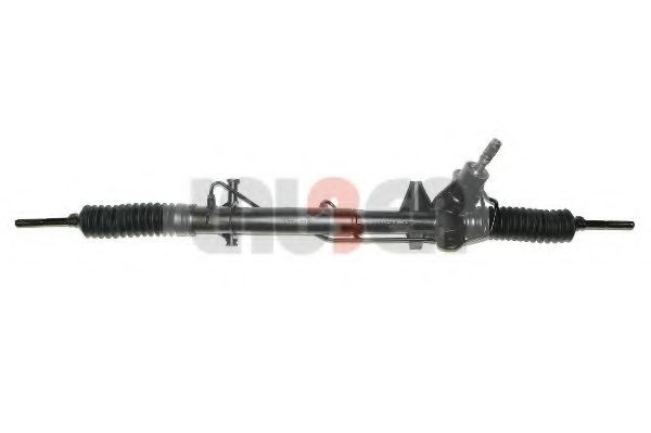 LAUBER 66.0379 Рулевой механизм для VOLVO (Вольво) LAUBER 66.0379 Рулевой механизм для VOLVO (Вольво)