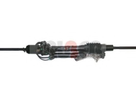 LAUBER 66.0496 Рулевой механизм для PEUGEOT 205 II (Пежо 205 2) LAUBER 66.0496 Рулевой механизм для PEUGEOT 205 II (Пежо 205 2)