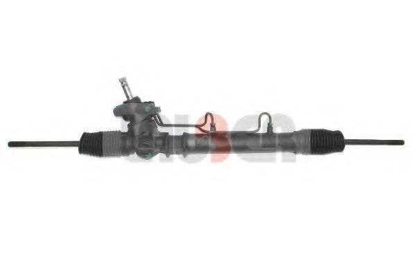 LAUBER 66.0529 Рулевой механизм для TOYOTA (Тойота/тоета) LAUBER 66.0529 Рулевой механизм для TOYOTA (Тойота/тоета)