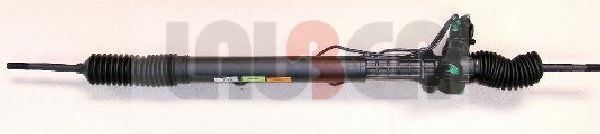 LAUBER 66.0571 Рулевой механизм 