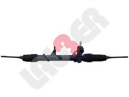 LAUBER 66.0583 Рулевой механизм для FIAT TEMPRA (Фиат Тэмпра) LAUBER 66.0583 Рулевой механизм для FIAT TEMPRA (Фиат Тэмпра)