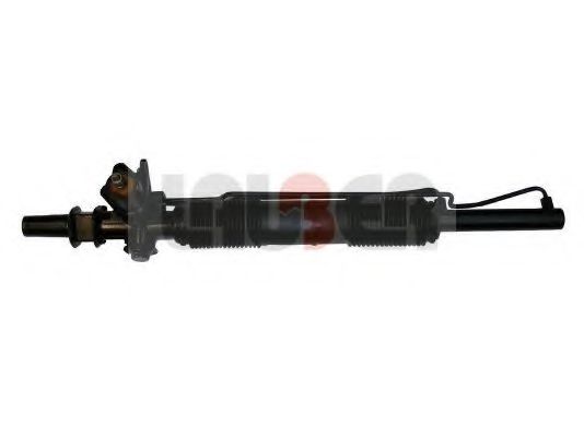 LAUBER 66.0648 Рулевой механизм для OPEL (Опель) LAUBER 66.0648 Рулевой механизм для OPEL (Опель)