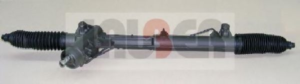 LAUBER 66.0681 Рулевой механизм 