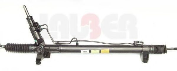 LAUBER 66.0799 Рулевой механизм 