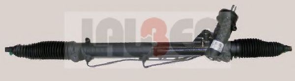 LAUBER 66.0887 Рулевой механизм для AUDI A4 (Ауди А4) LAUBER 66.0887 Рулевой механизм для AUDI A4 (Ауди А4)