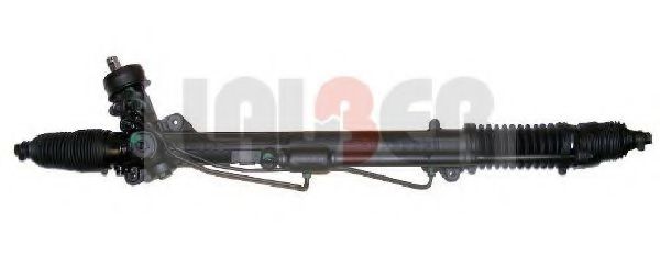 LAUBER 66.0954 Рулевой механизм для AUDI A4 (Ауди А4) LAUBER 66.0954 Рулевой механизм для AUDI A4 (Ауди А4)