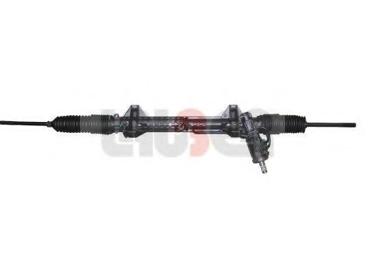 LAUBER 66.1379 Рулевой механизм для VOLVO (Вольво) LAUBER 66.1379 Рулевой механизм для VOLVO (Вольво)