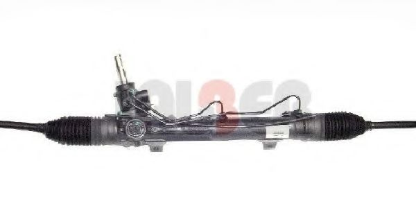 LAUBER 66.1443 Рулевой механизм 