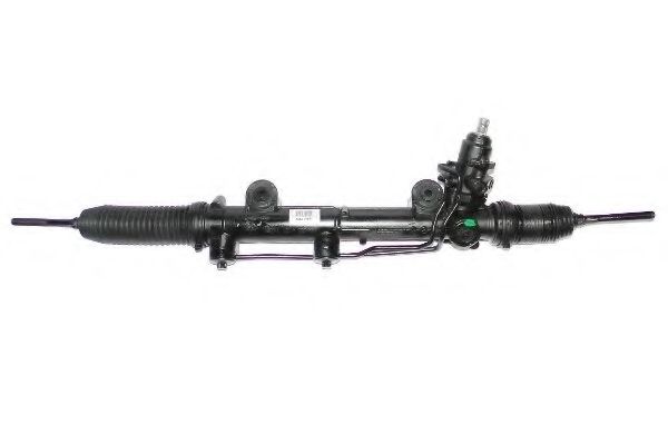 LAUBER 66.1729 Рулевой механизм 