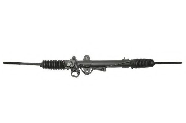 LAUBER 66.2673 Рулевой механизм для MITSUBISHI LANCER (Митсубиши/митсубиси Ланcэр) LAUBER 66.2673 Рулевой механизм для MITSUBISHI LANCER (Митсубиши/митсубиси Ланcэр)
