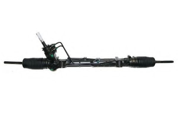 LAUBER 66.3129 Рулевой механизм для DACIA SANDERO (Дача Сандэро) LAUBER 66.3129 Рулевой механизм для DACIA SANDERO (Дача Сандэро)