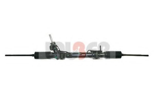 LAUBER 66.3192 Рулевой механизм для MITSUBISHI (Митсубиши/митсубиси) LAUBER 66.3192 Рулевой механизм для MITSUBISHI (Митсубиши/митсубиси)