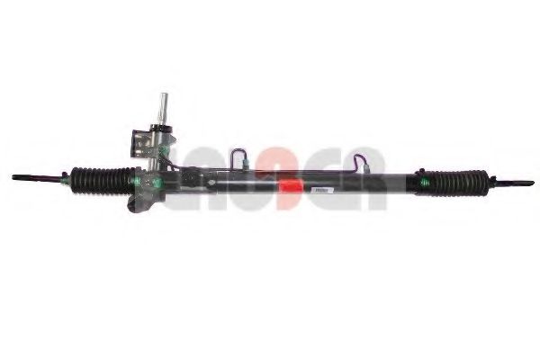LAUBER 66.3235 Рулевой механизм для CHRYSLER STRATUS (Крайслер Стратус) LAUBER 66.3235 Рулевой механизм для CHRYSLER STRATUS (Крайслер Стратус)