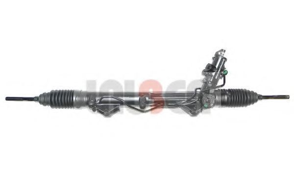 LAUBER 66.3502 Рулевой механизм для BMW (Бмв) LAUBER 66.3502 Рулевой механизм для BMW (Бмв)