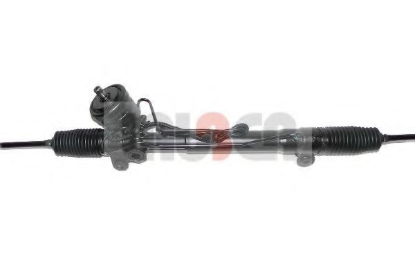 LAUBER 66.5225 Рулевой механизм для CHEVROLET CAPTIVA (Шевроле Каптива) LAUBER 66.5225 Рулевой механизм для CHEVROLET CAPTIVA (Шевроле Каптива)