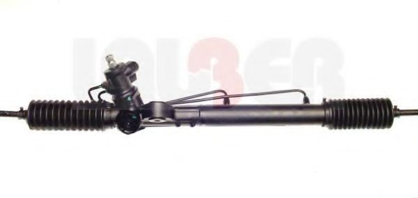 LAUBER 66.5892 Рулевой механизм для NISSAN (Ниссан) LAUBER 66.5892 Рулевой механизм для NISSAN (Ниссан)