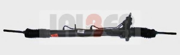 LAUBER 66.5970 Рулевой механизм для FIAT (Фиат) LAUBER 66.5970 Рулевой механизм для FIAT (Фиат)